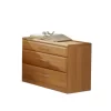 Nachtschrank Tandrea Aus Erle 16