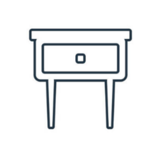 cabinet shop
